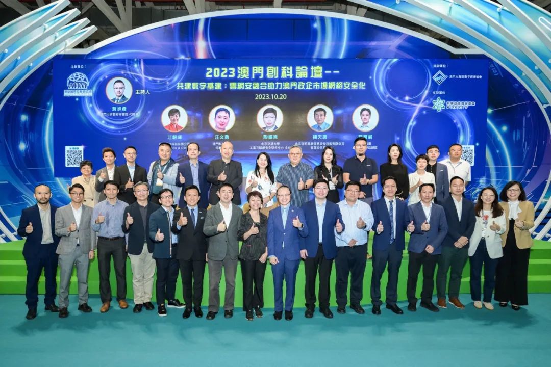 GA�ƽ�ס�(�й���)�ٷ���վ