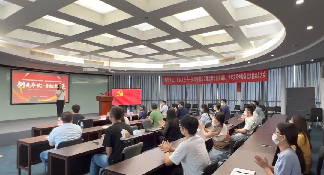 640?wx_fmt=jpeg ͼƬ