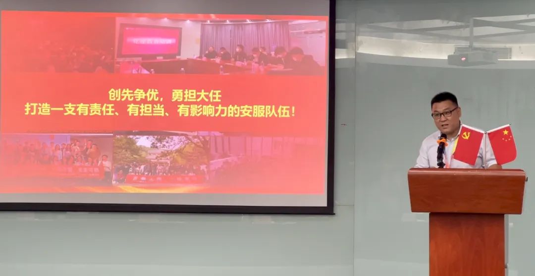 640?wx_fmt=jpeg ͼƬ