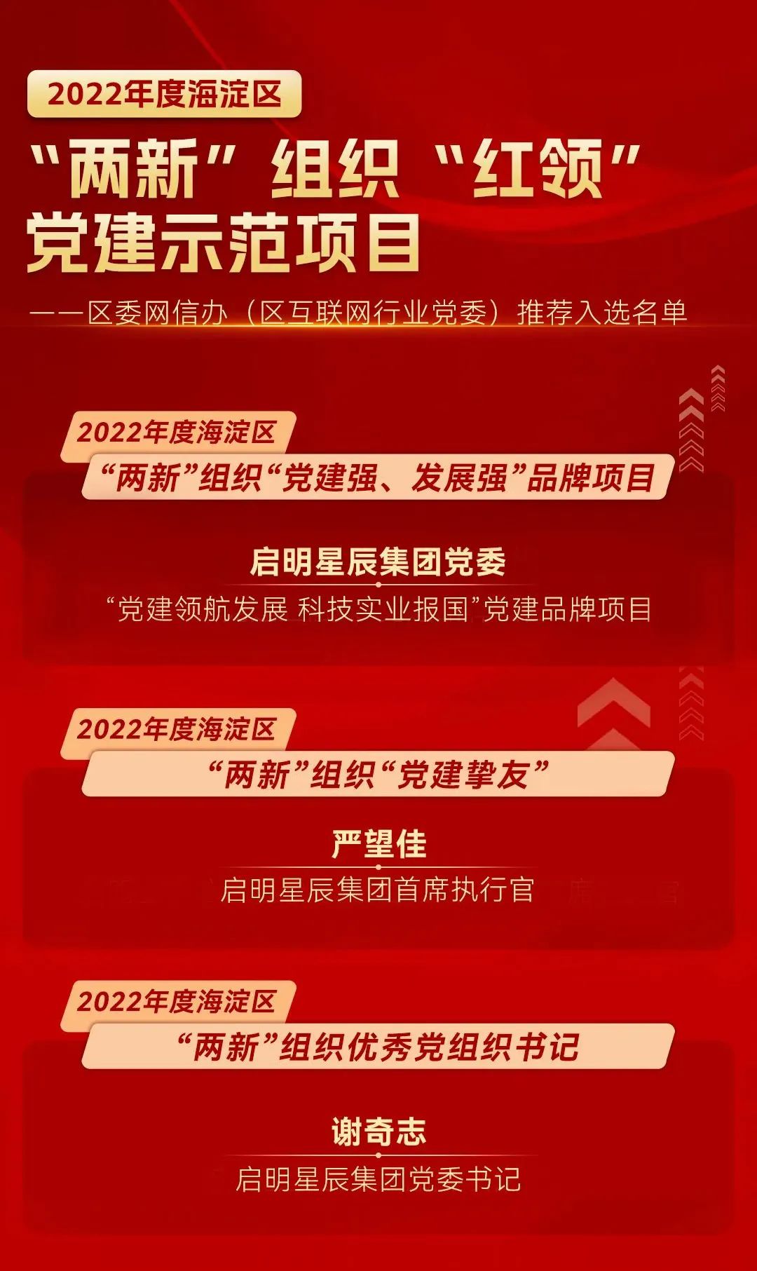 640?wx_fmt=jpeg ͼƬ