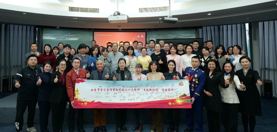 640?wx_fmt=jpeg ͼƬ