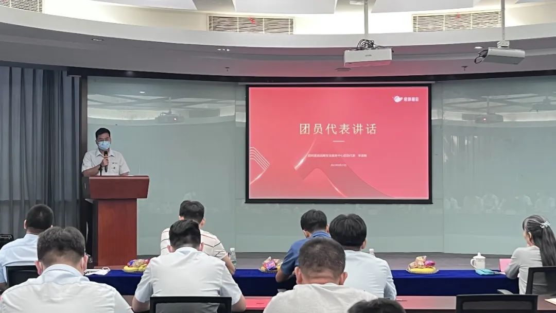 640?wx_fmt=jpeg ͼƬ