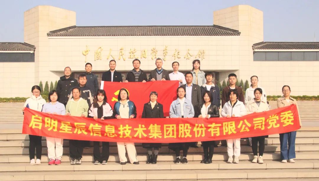 GA�ƽ�ס�(�й���)�ٷ���վ