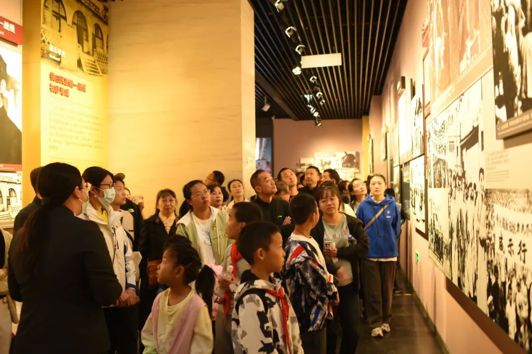 GA�ƽ�ס�(�й���)�ٷ���վ