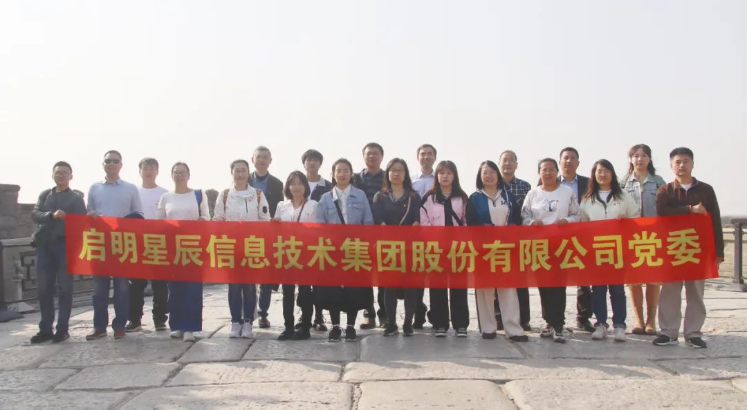 GA�ƽ�ס�(�й���)�ٷ���վ