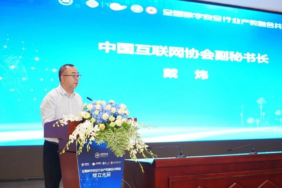 GA�ƽ�ס�(�й���)�ٷ���վ