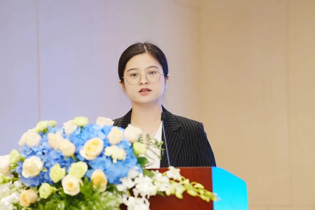 GA�ƽ�ס�(�й���)�ٷ���վ