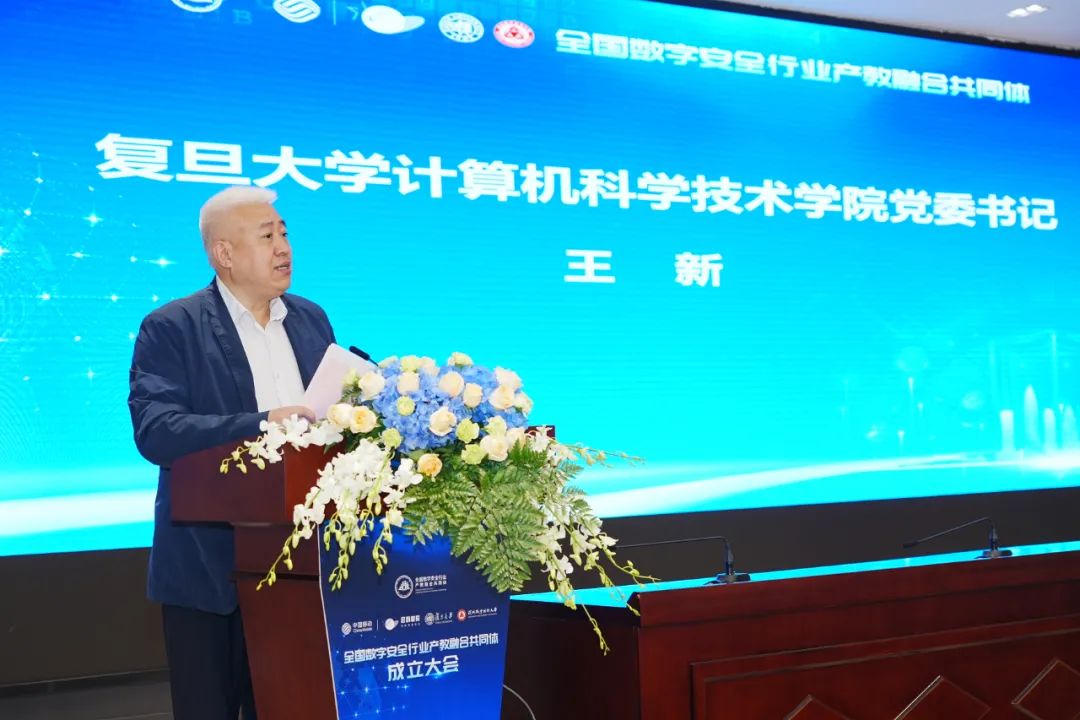 GA�ƽ�ס�(�й���)�ٷ���վ