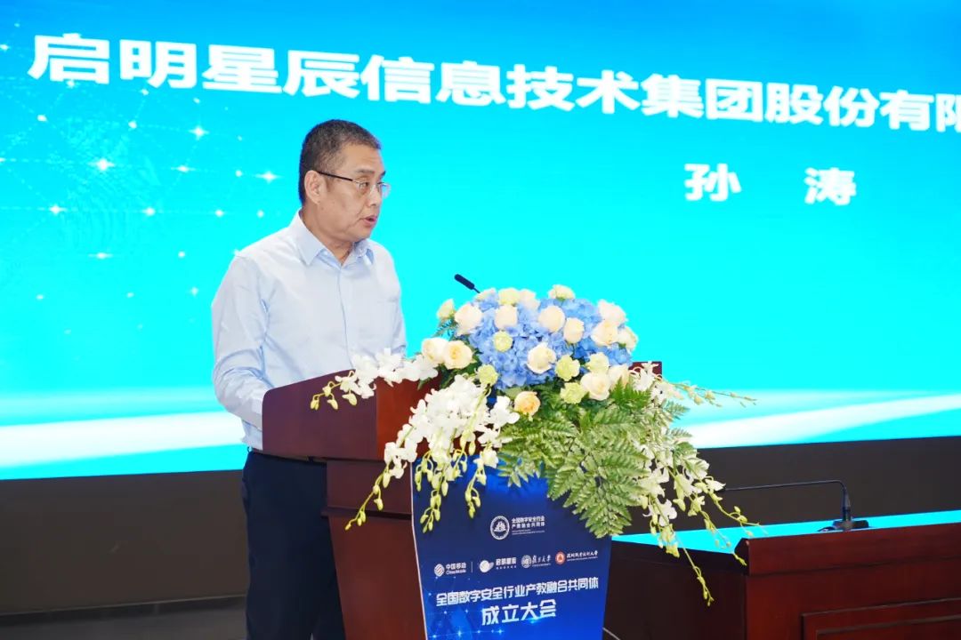 GA�ƽ�ס�(�й���)�ٷ���վ