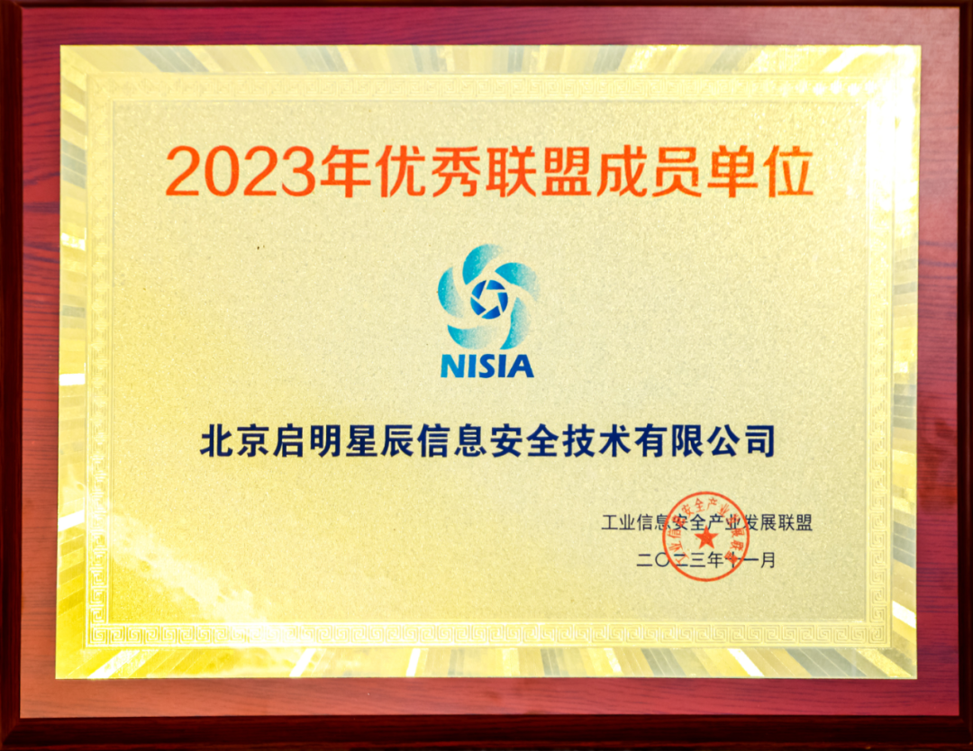 GA�ƽ�ס�(�й���)�ٷ���վ