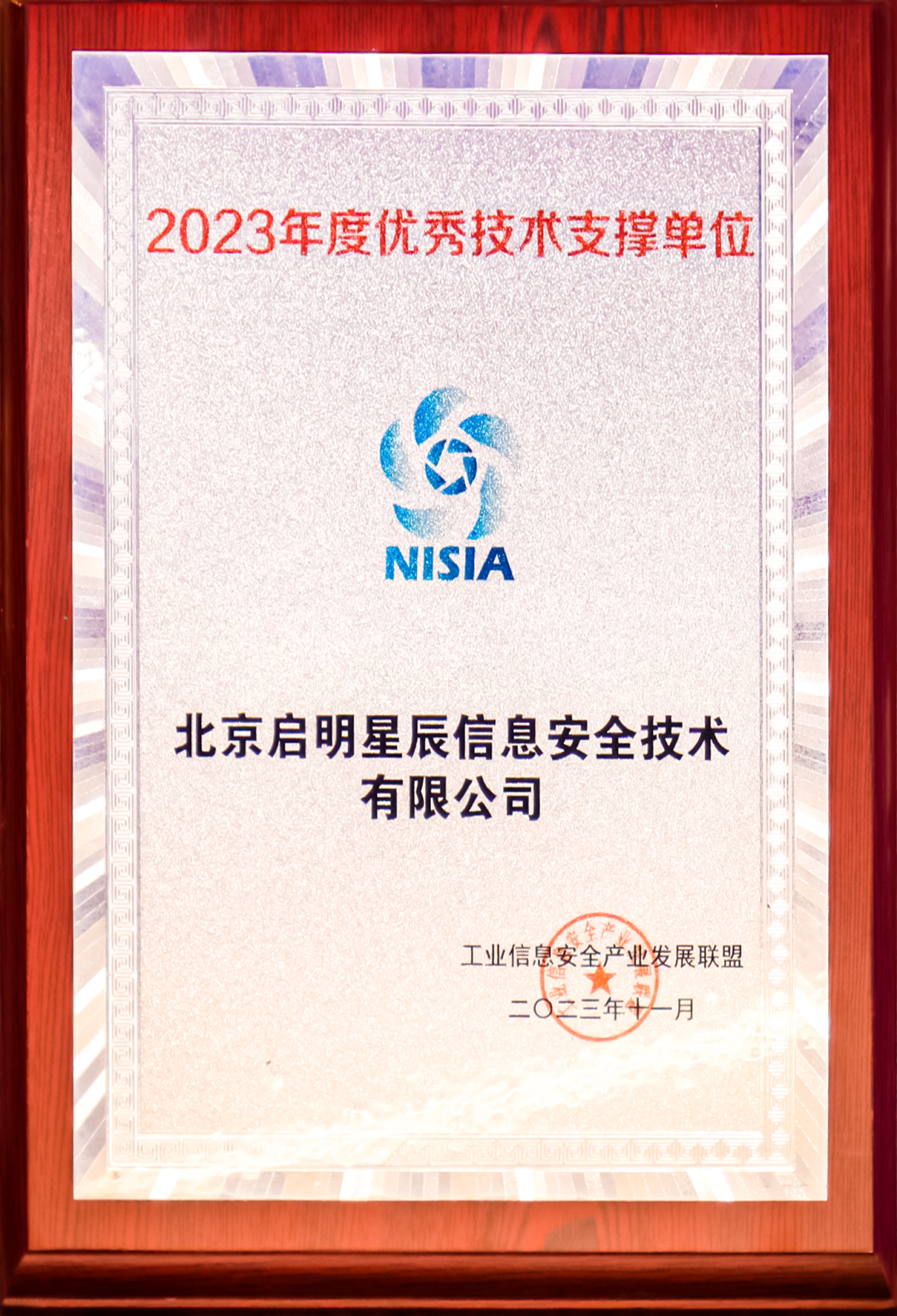 GA�ƽ�ס�(�й���)�ٷ���վ