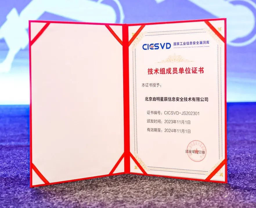 GA�ƽ�ס�(�й���)�ٷ���վ