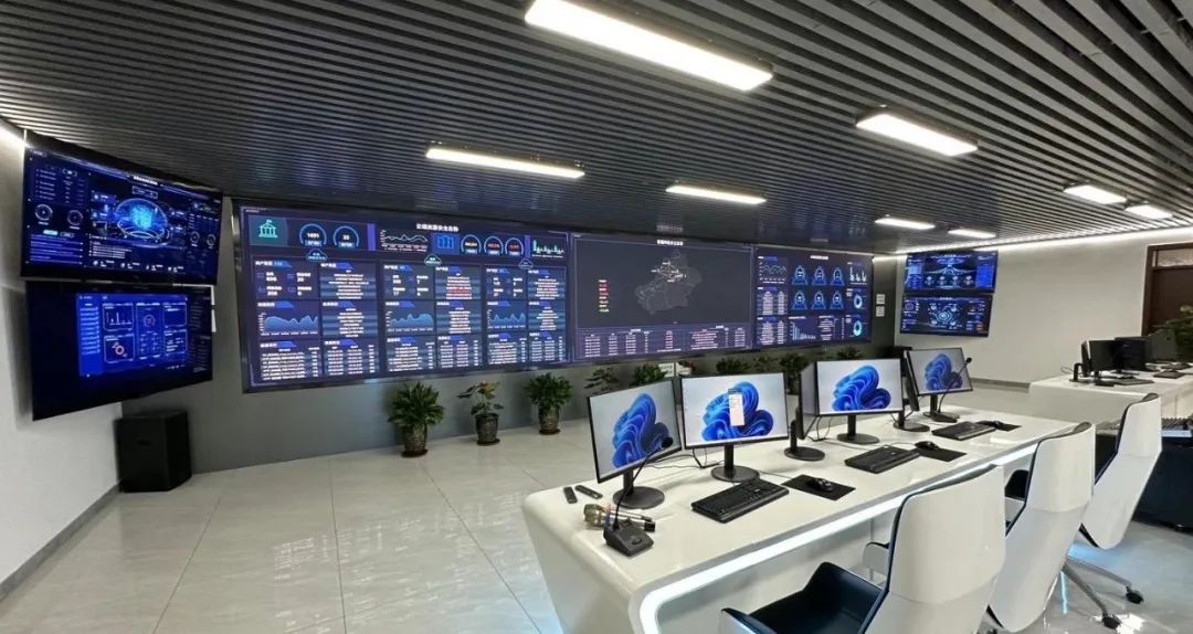 GA�ƽ�ס�(�й���)�ٷ���վ