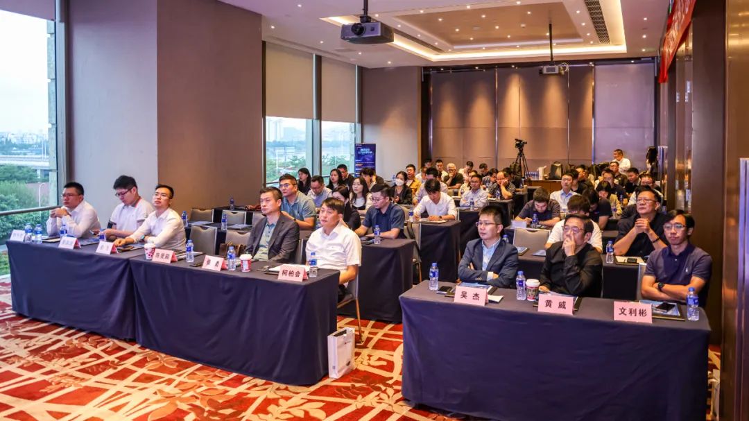 GA�ƽ�ס�(�й���)�ٷ���վ