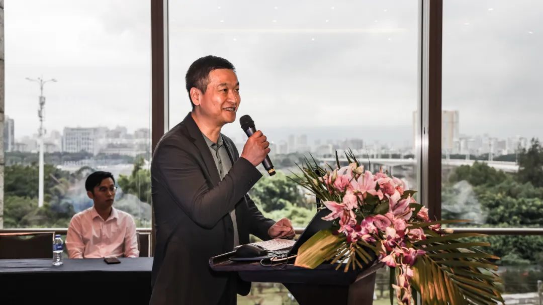 GA�ƽ�ס�(�й���)�ٷ���վ