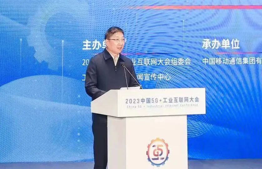 GA�ƽ�ס�(�й���)�ٷ���վ