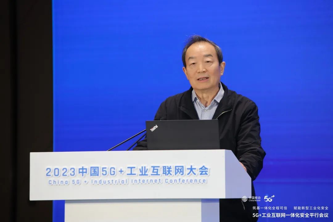 GA�ƽ�ס�(�й���)�ٷ���վ