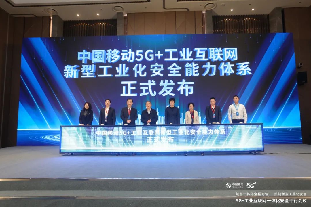 GA�ƽ�ס�(�й���)�ٷ���վ