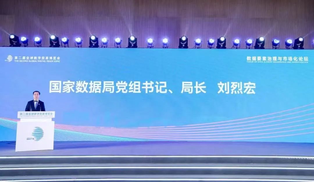 GA»Æ½ð¼×¡¤(ÖйúÇø)¹Ù·½ÍøÕ¾