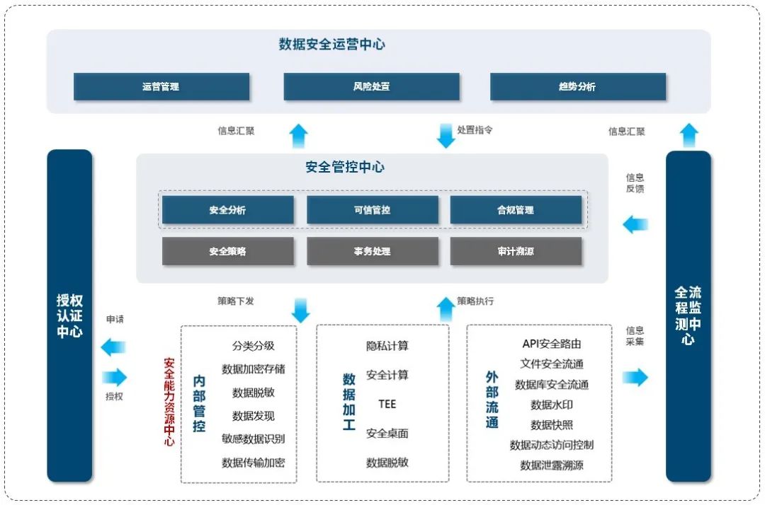 GA»Æ½ð¼×¡¤(ÖйúÇø)¹Ù·½ÍøÕ¾