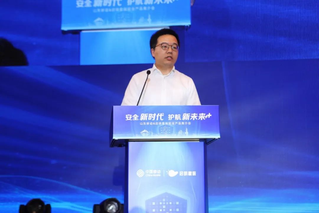 GA�ƽ�ס�(�й���)�ٷ���վ