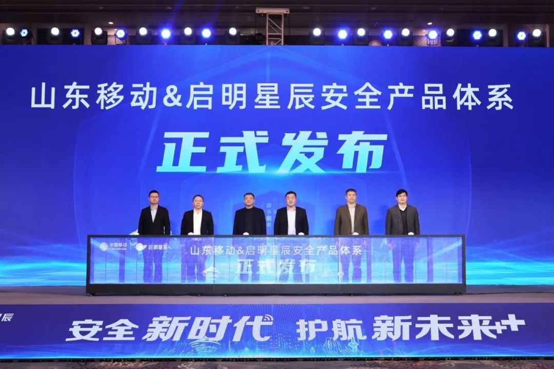 GA�ƽ�ס�(�й���)�ٷ���վ