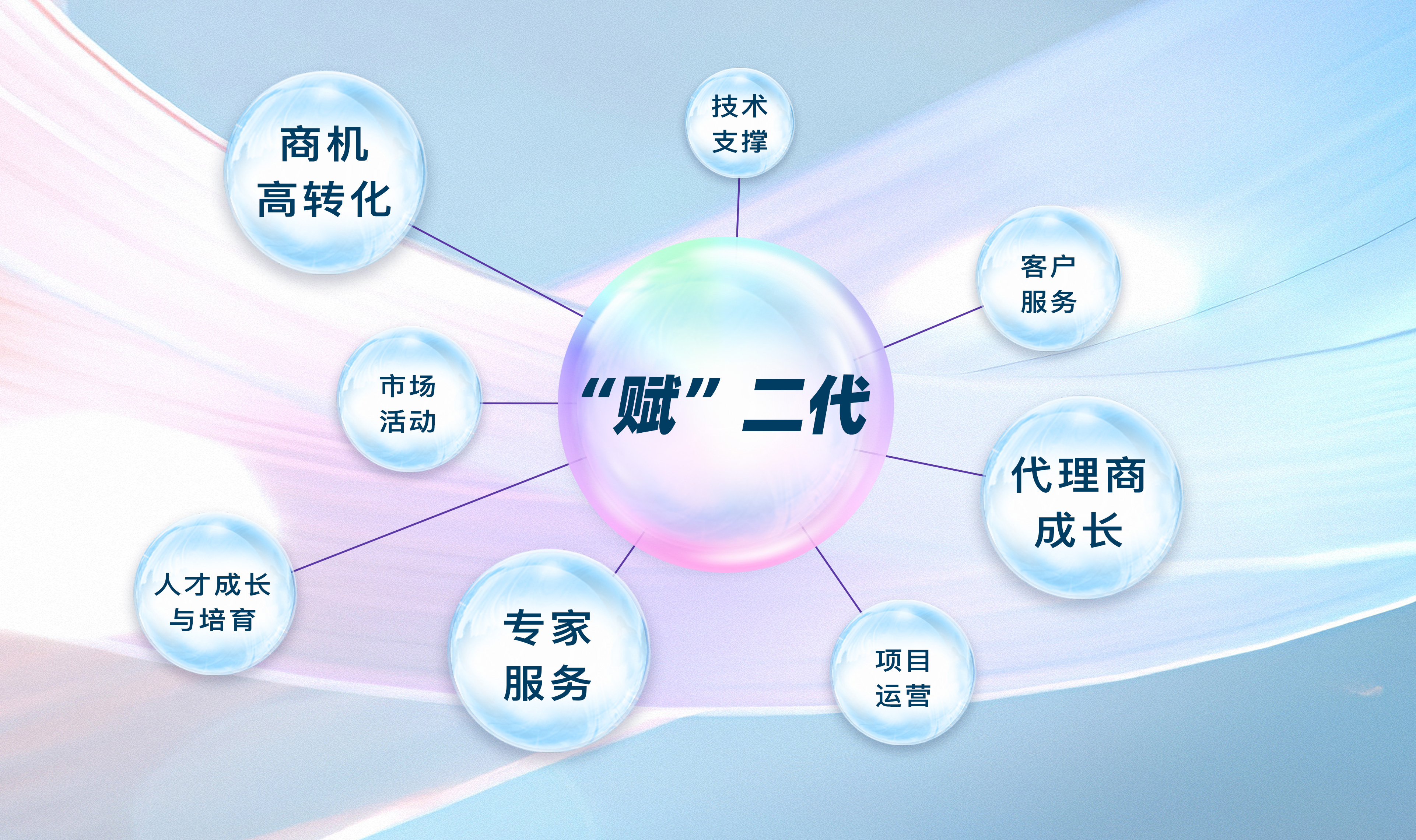 GA�ƽ�ס�(�й���)�ٷ���վ