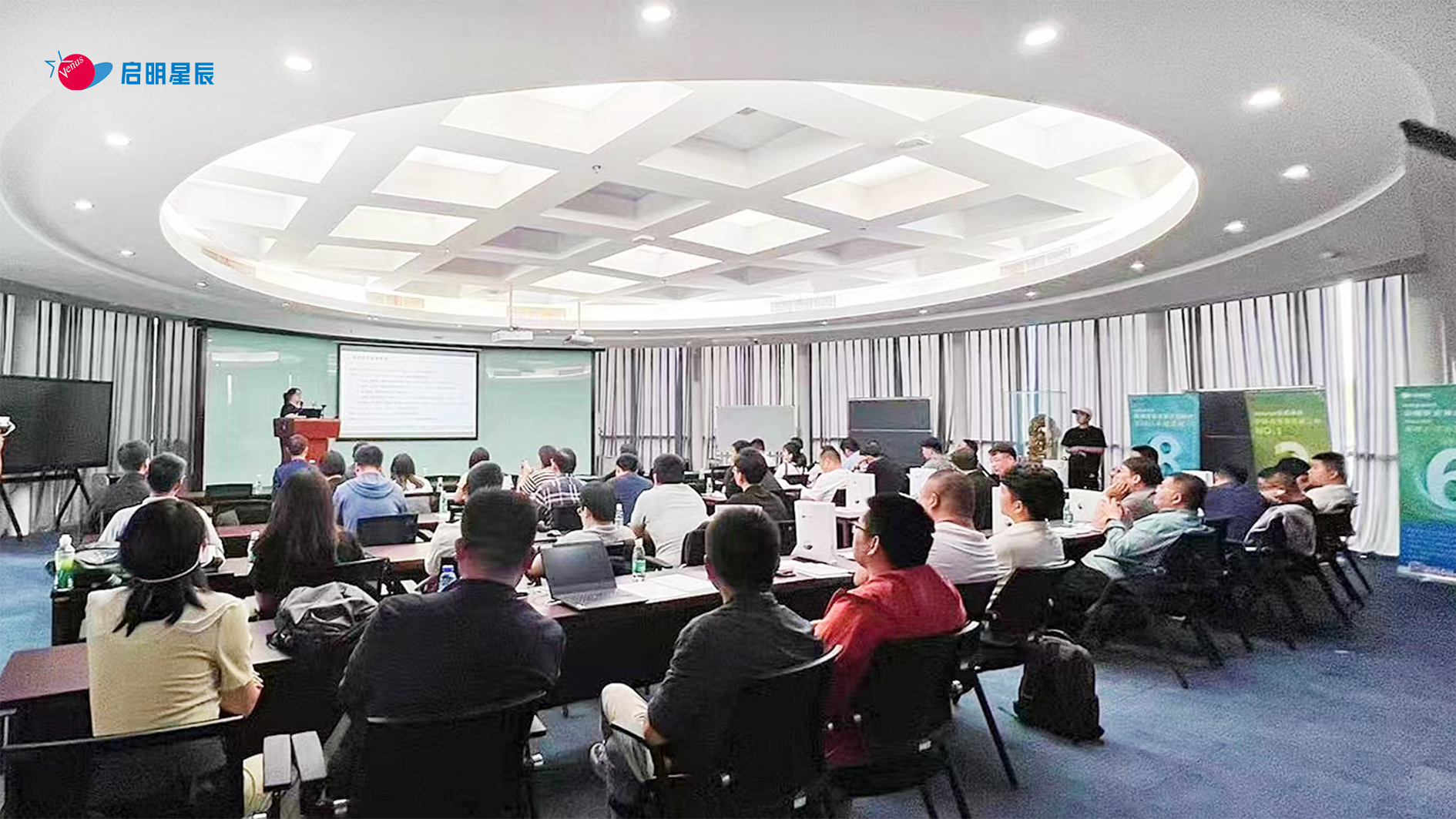 GA�ƽ�ס�(�й���)�ٷ���վ