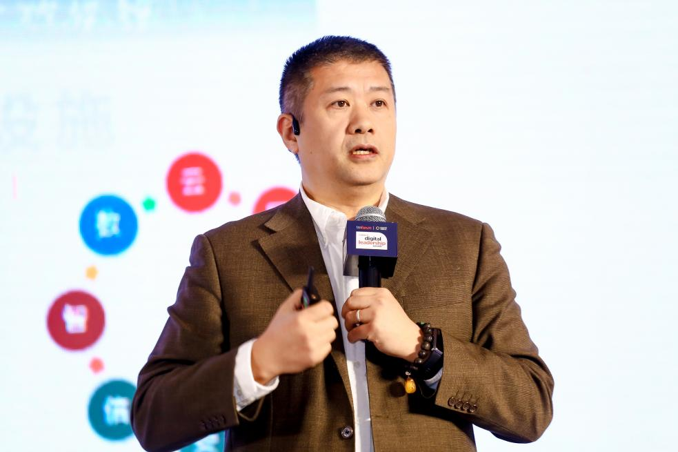 GA�ƽ�ס�(�й���)�ٷ���վ