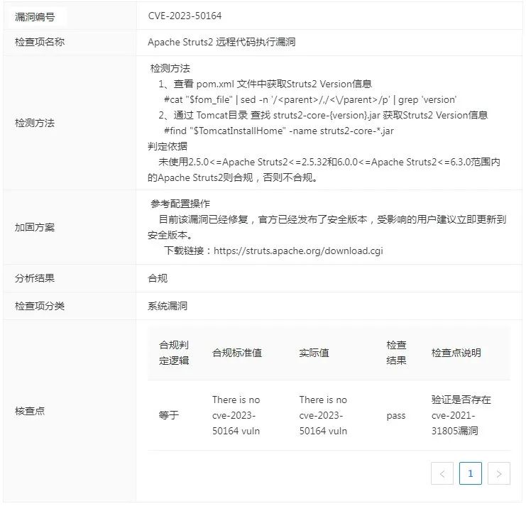 GA�ƽ�ס�(�й���)�ٷ���վ