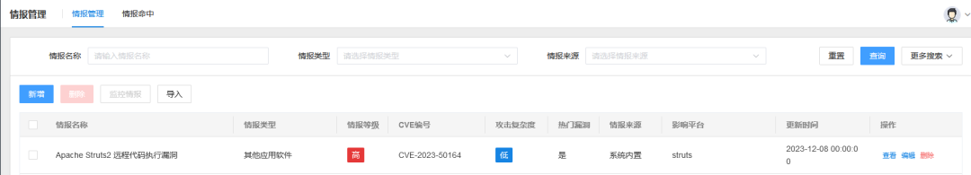 GA�ƽ�ס�(�й���)�ٷ���վ