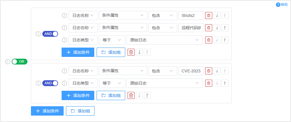 GA�ƽ�ס�(�й���)�ٷ���վ