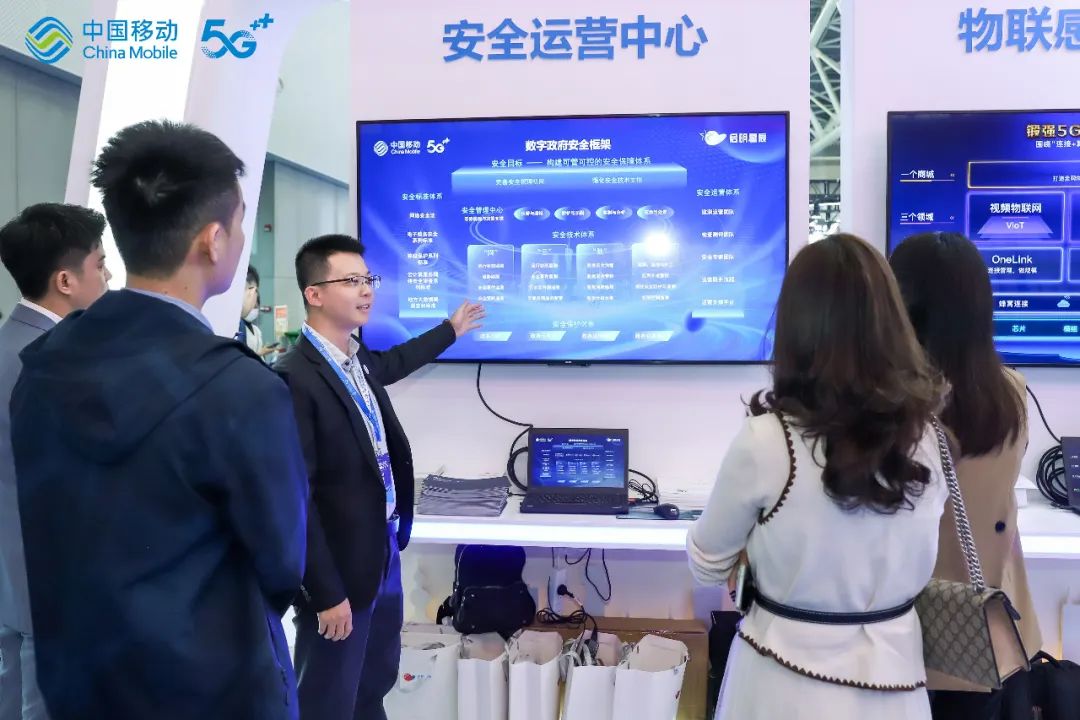 GA�ƽ�ס�(�й���)�ٷ���վ