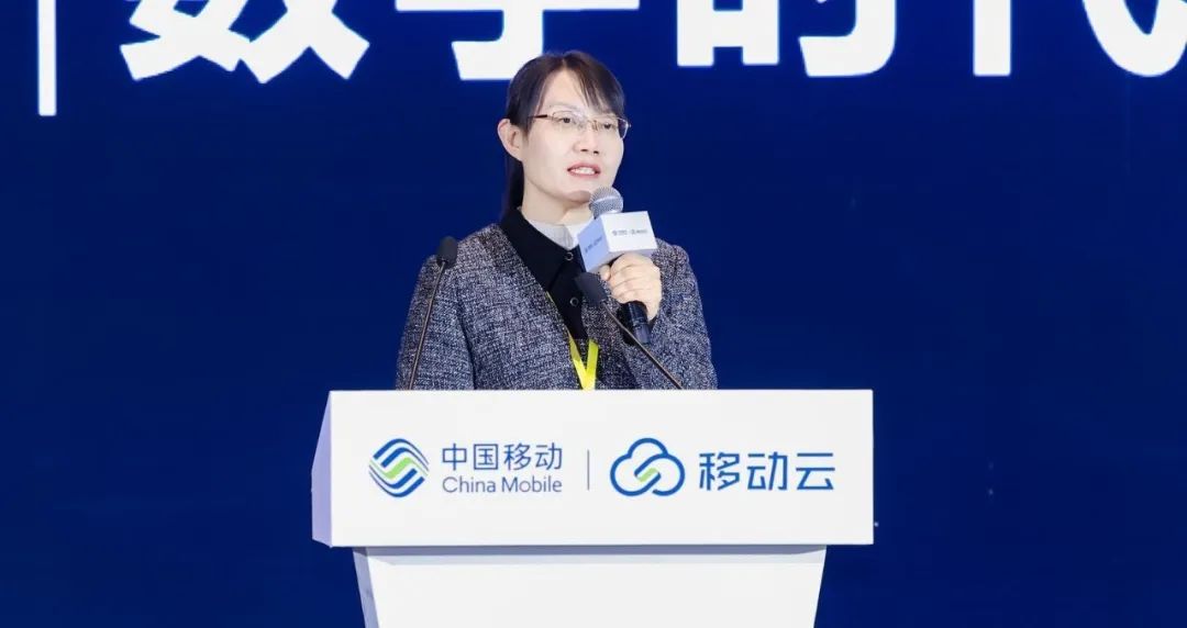 GA�ƽ�ס�(�й���)�ٷ���վ