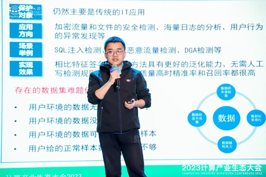 GA�ƽ�ס�(�й���)�ٷ���վ