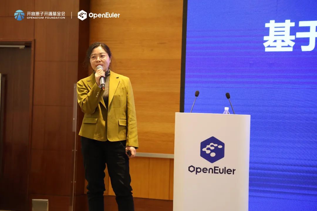 GA�ƽ�ס�(�й���)�ٷ���վ