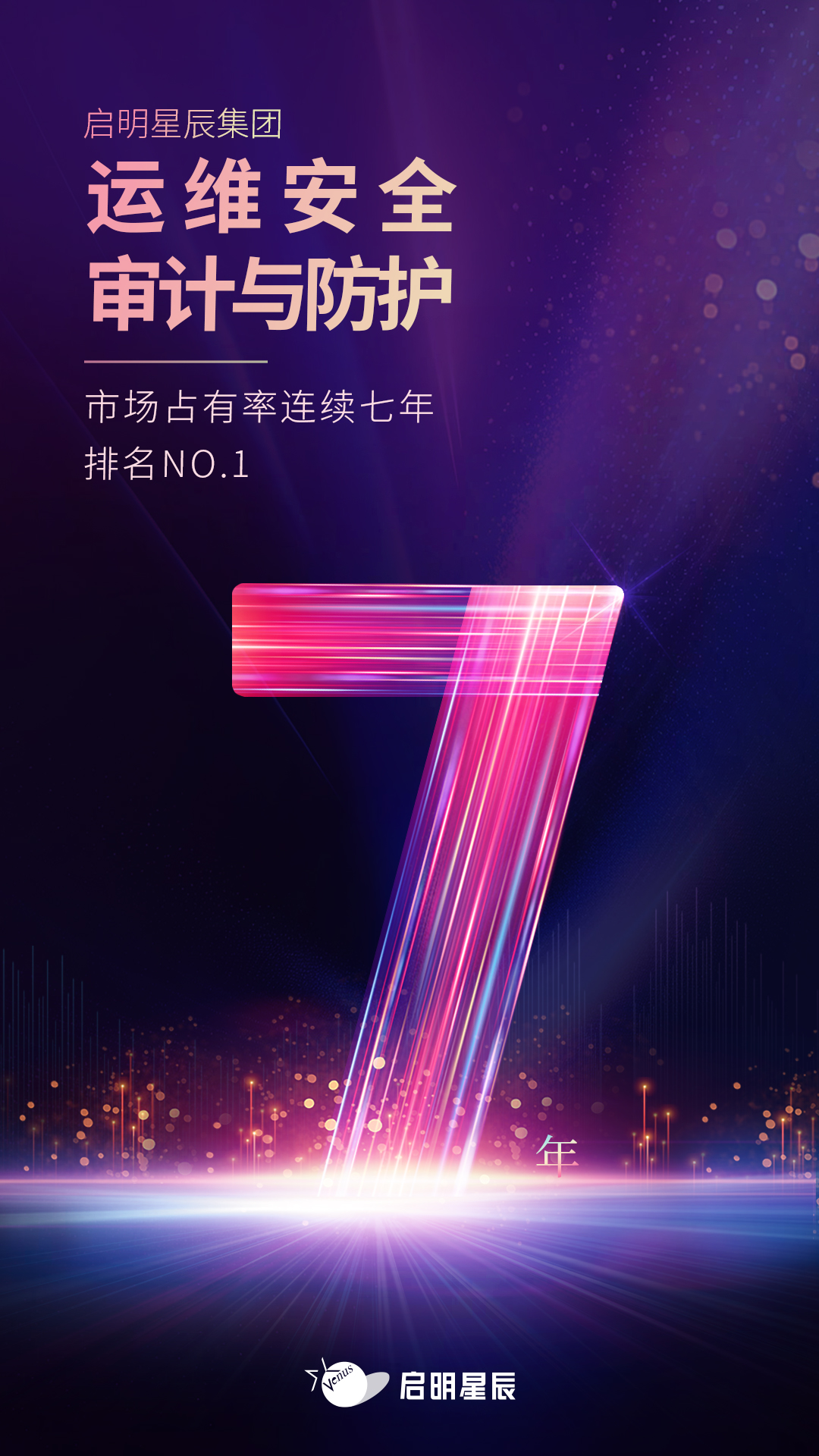 GA�ƽ�ס�(�й���)�ٷ���վ