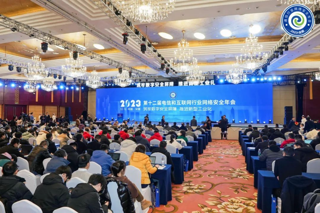 GA�ƽ�ס�(�й���)�ٷ���վ