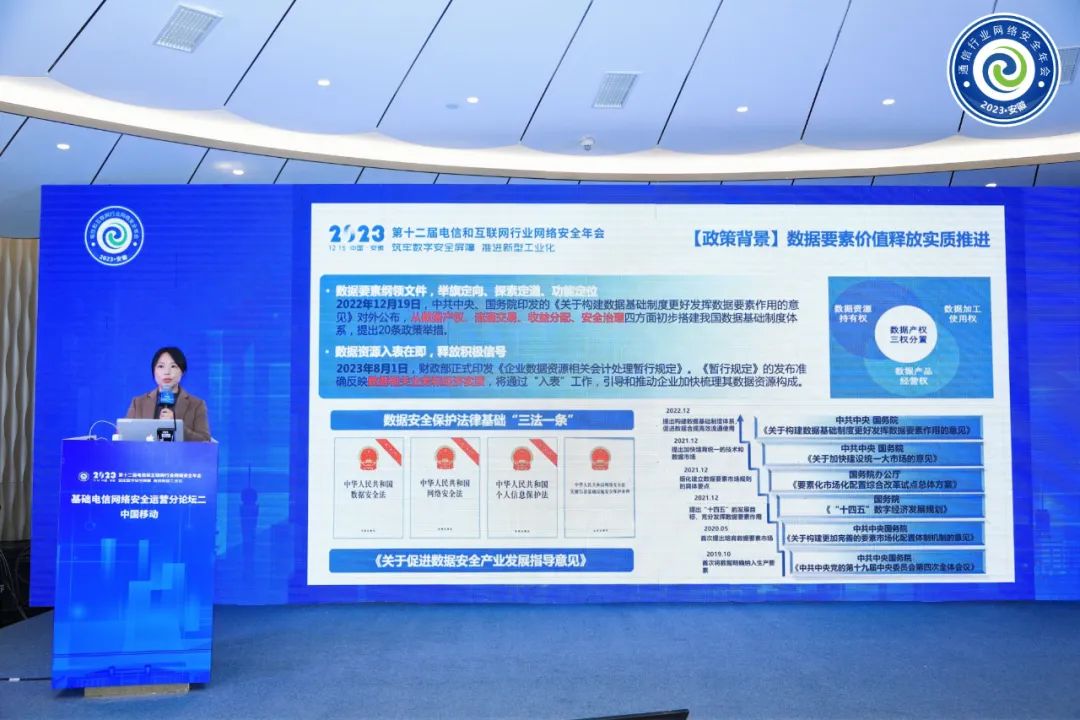 GA�ƽ�ס�(�й���)�ٷ���վ