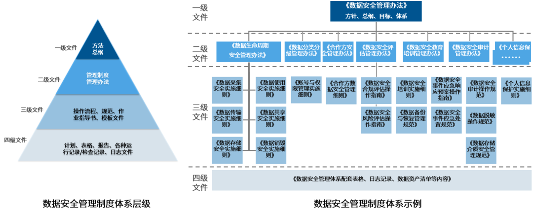 GA�ƽ�ס�(�й���)�ٷ���վ