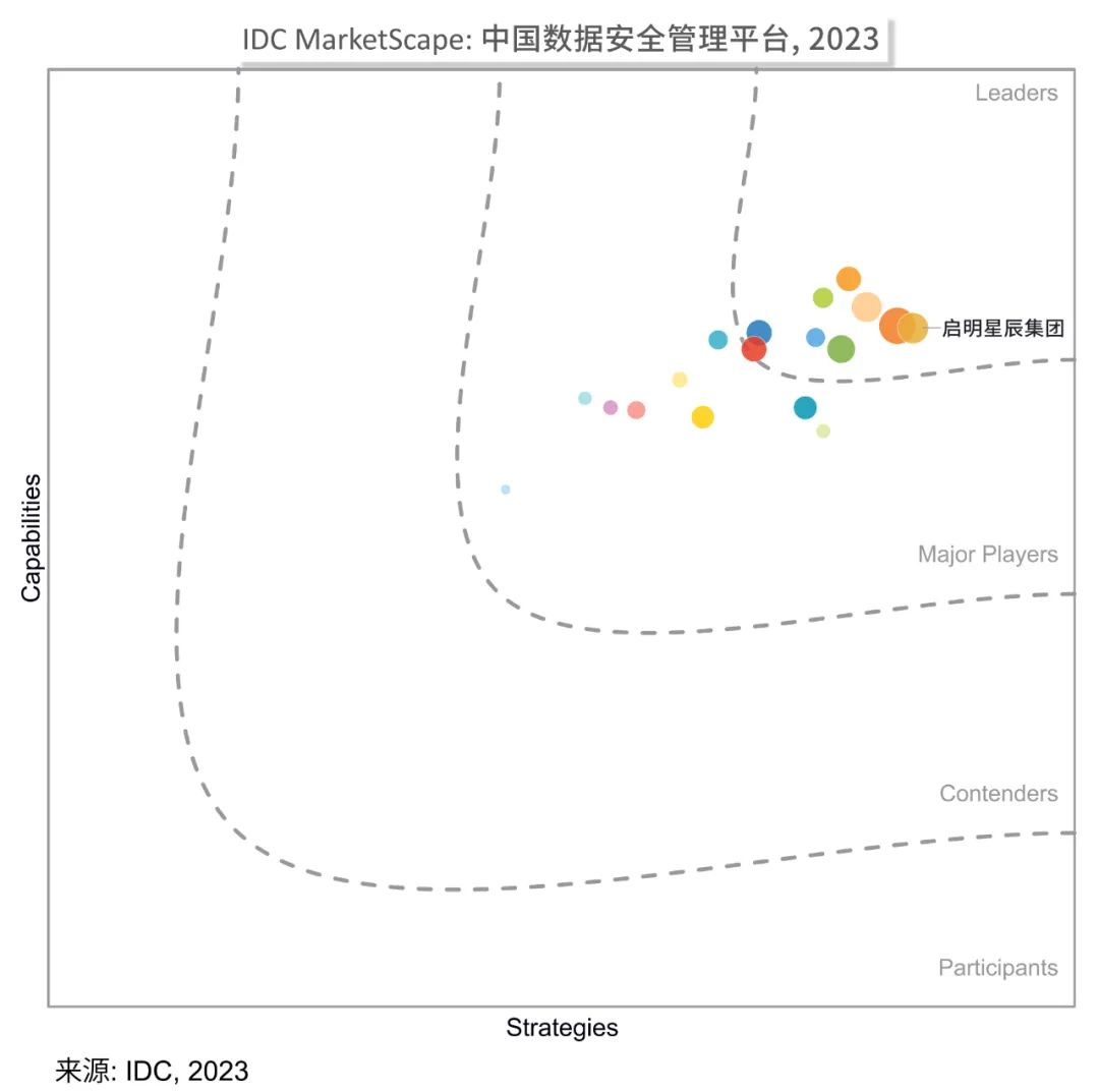 GA�ƽ�ס�(�й���)�ٷ���վ