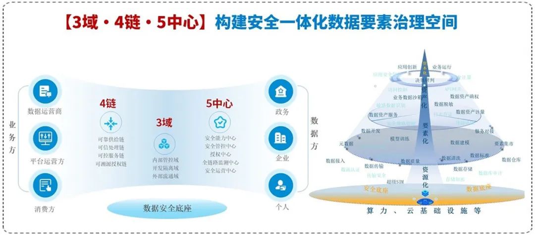 GA»Æ½ð¼×¡¤(ÖйúÇø)¹Ù·½ÍøÕ¾