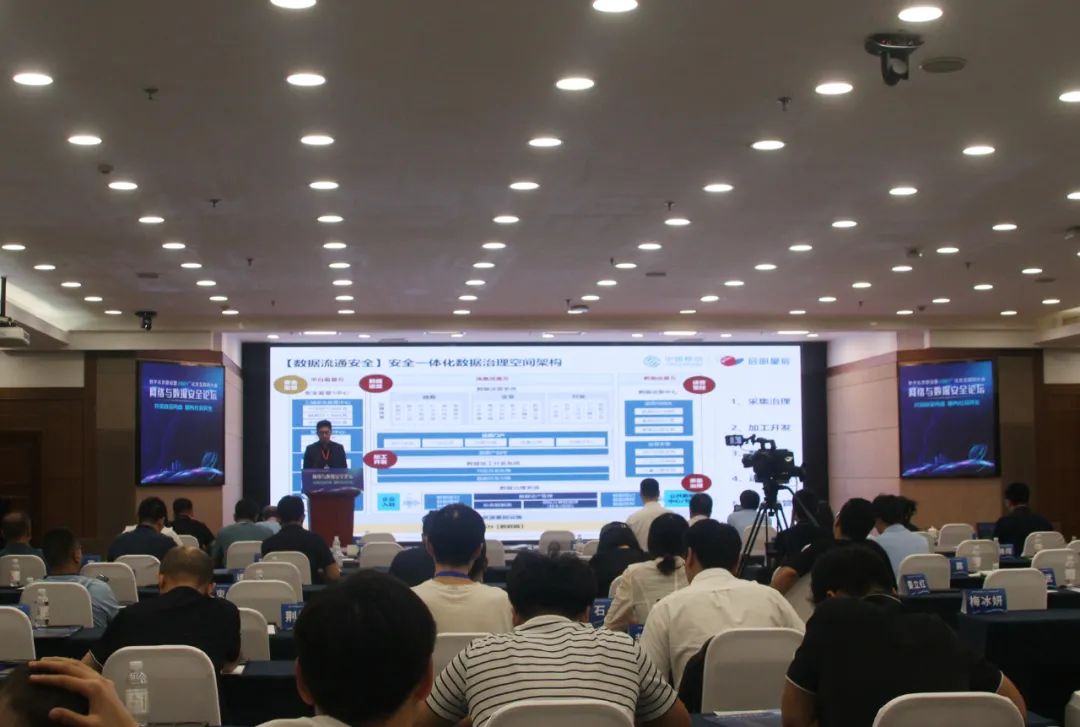 GA»Æ½ð¼×¡¤(ÖйúÇø)¹Ù·½ÍøÕ¾