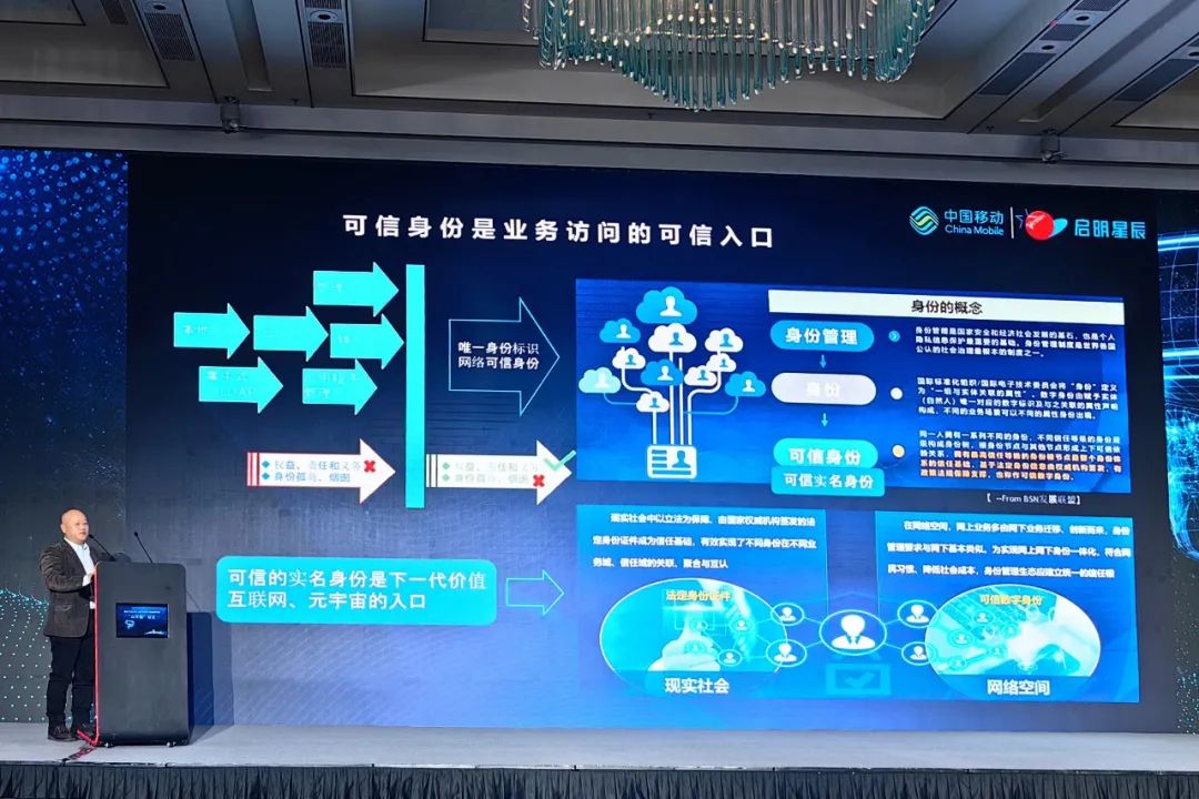 GA�ƽ�ס�(�й���)�ٷ���վ