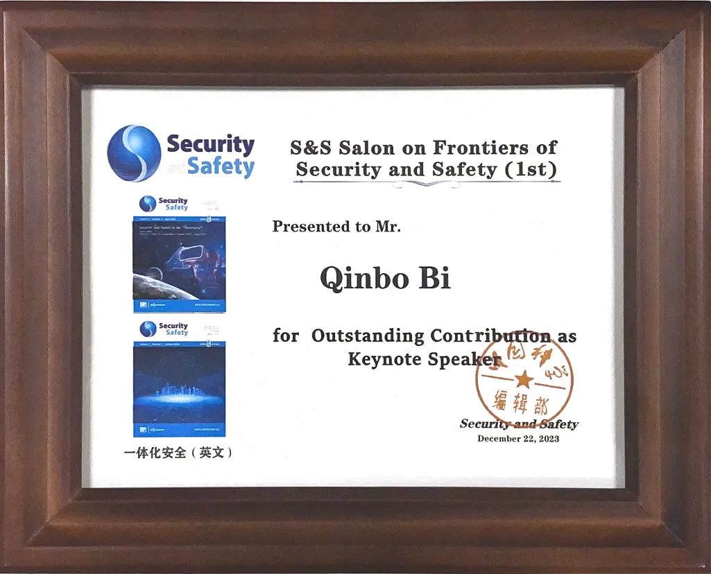 GA�ƽ�ס�(�й���)�ٷ���վ