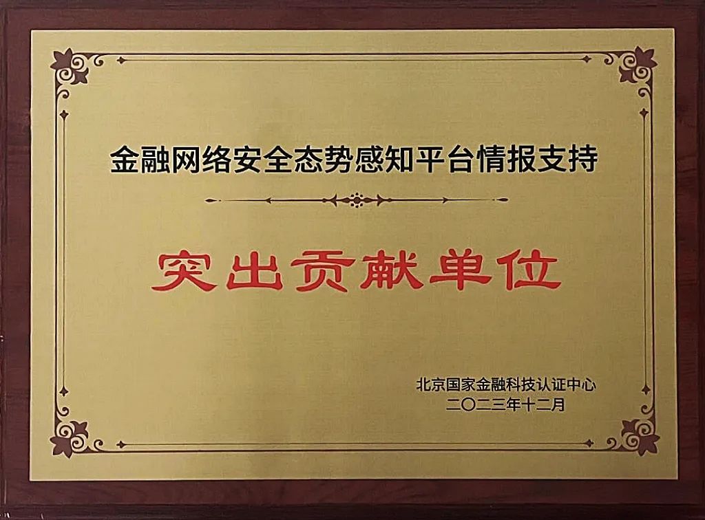 GA�ƽ�ס�(�й���)�ٷ���վ