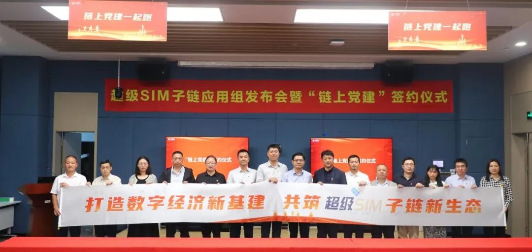 GA�ƽ�ס�(�й���)�ٷ���վ