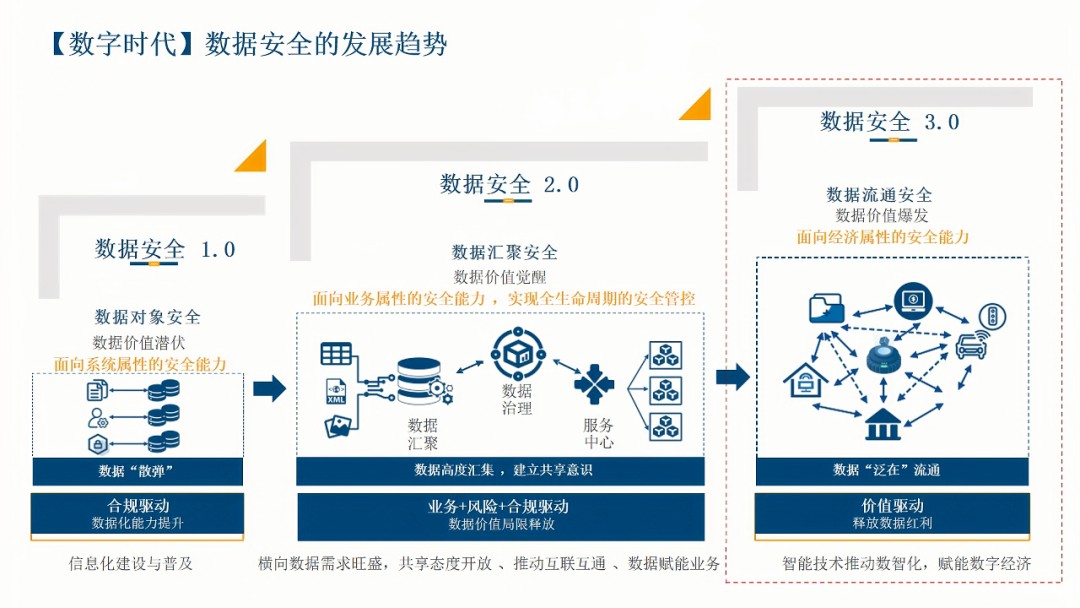 GA�ƽ�ס�(�й���)�ٷ���վ