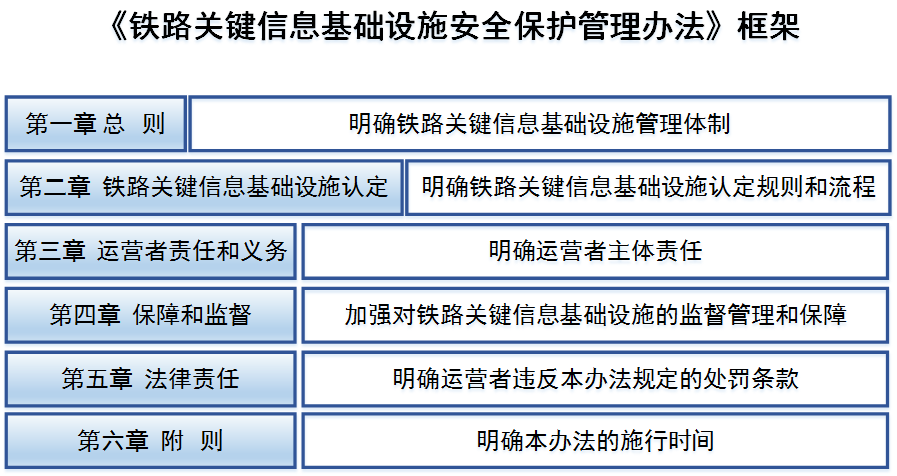 GA�ƽ�ס�(�й���)�ٷ���վ