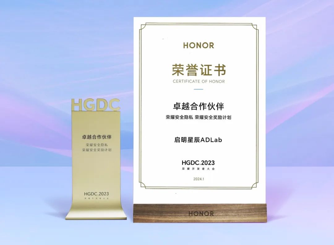 GA�ƽ�ס�(�й���)�ٷ���վ